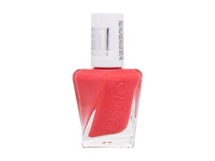 Nagų lakas Couture Essie, 1 vnt. цена и информация | Лаки, укрепители для ногтей | pigu.lt