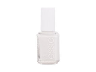 Essie Nail Polish лак для ногтей 13,5 мл, 78 Master Plan цена и информация | Лаки, укрепители для ногтей | pigu.lt