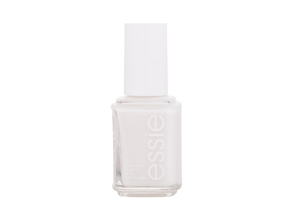 Nagų lakas Essie 13,5 ml kaina ir informacija | Nagų lakai, stiprintojai | pigu.lt