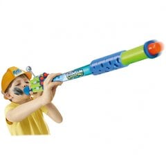 Vaikiškas pučiamas šautuvas su taikiniu Woopie kaina ir informacija | Žaislai berniukams | pigu.lt