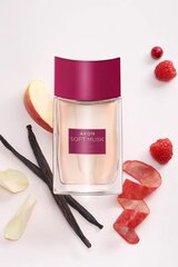 Туалетная вода Avon Soft Musk Delice, 50мл цена и информация | Женские духи | pigu.lt