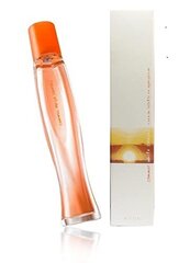 Tualetinis vanduo Avon Summer White Sunset EDT, 50 ml kaina ir informacija | Kvepalai moterims | pigu.lt