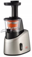 Tefal zc255b38 kaina ir informacija | Sulčiaspaudės | pigu.lt