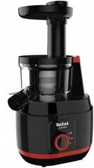 Tefal ZC150838 цена и информация | Соковыжималки | pigu.lt