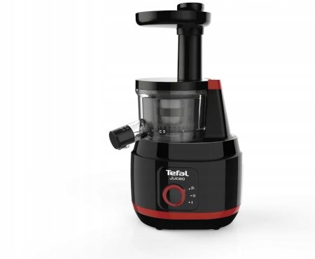 Tefal ZC150838 kaina ir informacija | Sulčiaspaudės | pigu.lt