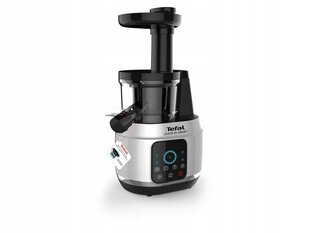 Tefal ZC420e38 kaina ir informacija | Sulčiaspaudės | pigu.lt