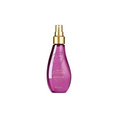 Parfumuotas kūno purškiklis Avon Encanto Inspiring, 100 ml kaina ir informacija | Parfumuota kosmetika moterims | pigu.lt