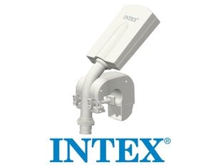 Sodo fontanas Intex 28089 LED PP kaina ir informacija | Sodo dekoracijos | pigu.lt