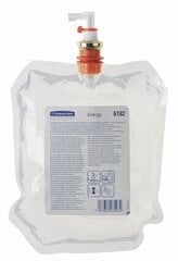 Kleenex Energy oro gaiviklis, 300 ml цена и информация | Ароматы для дома | pigu.lt