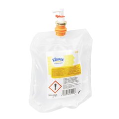 Kleenex Energy oro gaiviklis, 300 ml kaina ir informacija | Namų kvapai | pigu.lt