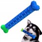 Dantų kramtomasis žaislas šuniui ER4 ER40265 kaina ir informacija | Žaislai šunims | pigu.lt