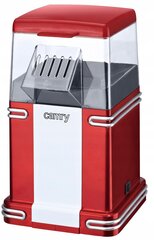 Camry 4480 цена и информация | Особенные приборы для приготовления пищи | pigu.lt