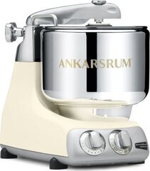 Ankarsrum Assistent Original AKM6230 kaina ir informacija | Virtuviniai kombainai | pigu.lt