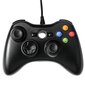 Wired Gaming Joystick Controller kaina ir informacija | Žaidimų pultai  | pigu.lt