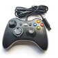 Wired Gaming Joystick Controller kaina ir informacija | Žaidimų pultai  | pigu.lt