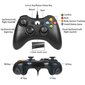 Wired Gaming Joystick Controller kaina ir informacija | Žaidimų pultai  | pigu.lt