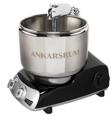 Ankarsrum AKM6230B цена и информация | Кухонные комбайны | pigu.lt
