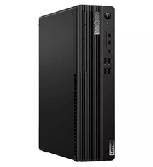 Lenovo ThinkCentre M70s Gen 3 (11T8004LGE) kaina ir informacija | Stacionarūs kompiuteriai | pigu.lt