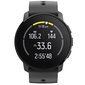 Suunto 9 Peak Titanium kaina ir informacija | Išmanieji laikrodžiai (smartwatch) | pigu.lt