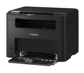 Canon i-SENSYS iSENSYS MF272dw Multifunktionsdrucker s w Laser (5621C013) цена и информация | Принтеры | pigu.lt