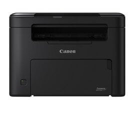 PRINTER COP SCAN I-SENSYS MF272DW] kaina ir informacija | Spausdintuvai | pigu.lt