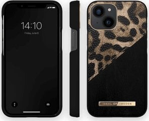 iDeal Of Sweden iPhone 13 Pro Max Case цена и информация | Чехлы для телефонов | pigu.lt