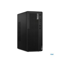 Lenovo ThinkCentre M70t Gen 3 (12Q6000AGE) kaina ir informacija | Stacionarūs kompiuteriai | pigu.lt