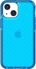 Tech 21 Apple IPHONE 13 MINI, CLASSIC BLUE цена и информация | Чехлы для телефонов | pigu.lt