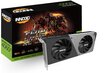 INNO3D GeForce RTX 4060 Ti Twin X2 OC N406T2-16D6X-178055N kaina ir informacija | Vaizdo plokštės (GPU) | pigu.lt