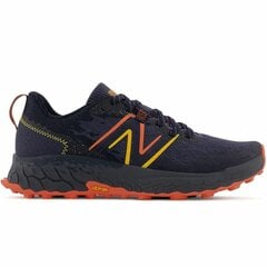 SPORTS NEW BALANCE NB 220 U220FF цена и информация | Кроссовки для мужчин | pigu.lt