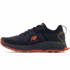 SPORTS NEW BALANCE NB 220 U220FF цена и информация | Кроссовки мужские | pigu.lt