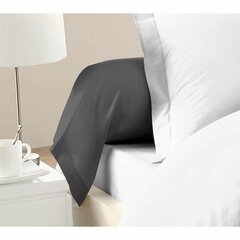 Lovely Home pagalvės užvalkalas kaina ir informacija | Patalynės komplektai | pigu.lt