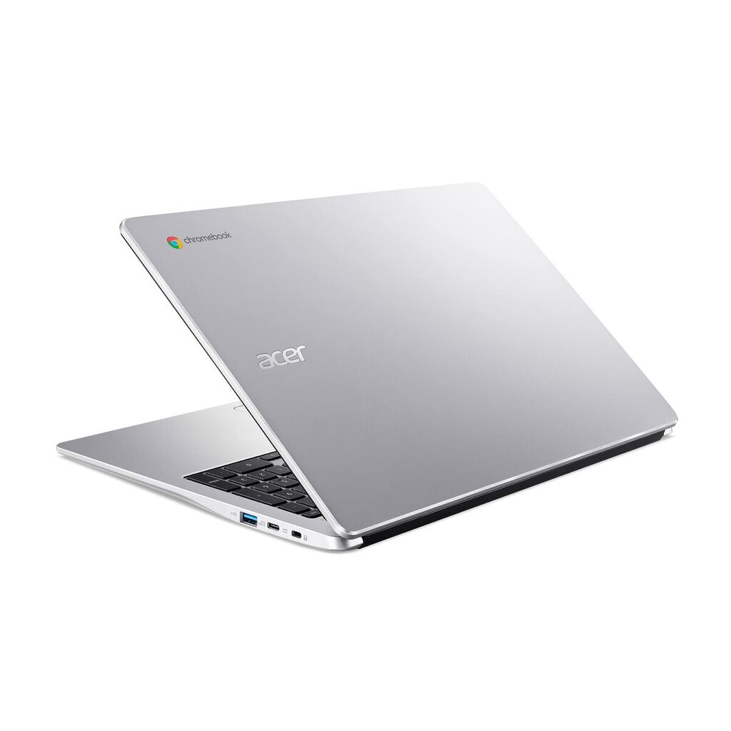 Acer Chromebook 315-4H kaina ir informacija | Nešiojami kompiuteriai | pigu.lt