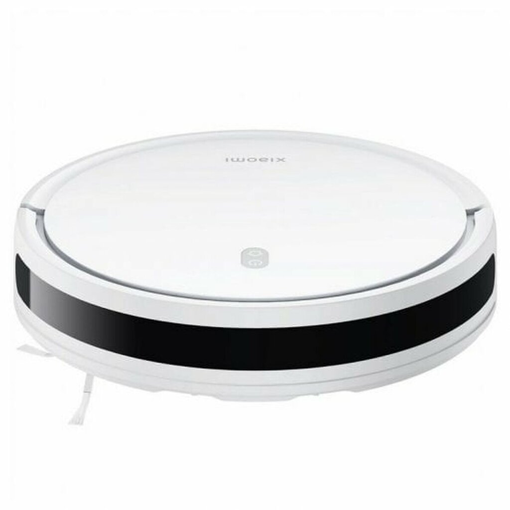 Xiaomi Vacuum E12 kaina ir informacija | Dulkių siurbliai-robotai | pigu.lt