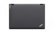 Lenovo ThinkPad P16v Gen 1 (Intel) 21FC000EMX kaina ir informacija | Nešiojami kompiuteriai | pigu.lt