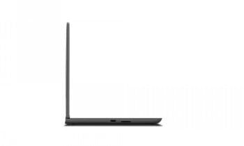 Lenovo ThinkPad P16v Gen 1 (Intel) 21FC000EMX цена и информация | Nešiojami kompiuteriai | pigu.lt