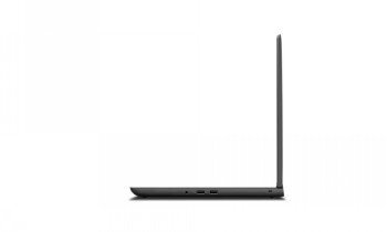 Lenovo ThinkPad P16v Gen 1 (Intel) 21FC0015MX kaina ir informacija | Nešiojami kompiuteriai | pigu.lt