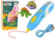 3D rašiklis Lean Toys kaina ir informacija | Išmanioji technika ir priedai | pigu.lt