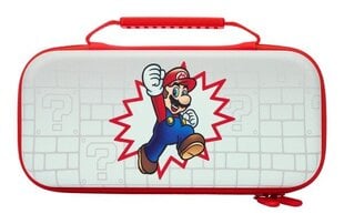 Power A Brick Breaker Mario цена и информация | Аксессуары для компьютерных игр | pigu.lt