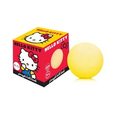 Vonios burbulas Bies Hello Kitty, 165 g цена и информация | Масла, гели для душа | pigu.lt