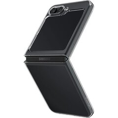 Spigen Air Skin Case kaina ir informacija | Telefono dėklai | pigu.lt