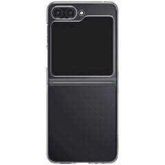 Чехол Spigen для телефона Samsung Galaxy S22 цена и информация | Чехлы для телефонов | pigu.lt
