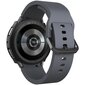 Spigen ACS06393 kaina ir informacija | Išmaniųjų laikrodžių ir apyrankių priedai | pigu.lt
