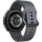Spigen ACS06392 цена и информация | Išmaniųjų laikrodžių ir apyrankių priedai | pigu.lt