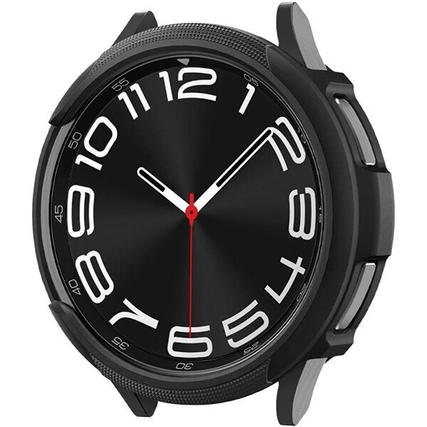 Spigen ACS06394 kaina ir informacija | Išmaniųjų laikrodžių ir apyrankių priedai | pigu.lt