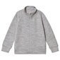 Megztinis vaikams Kuling, pilkas kaina ir informacija | Megztiniai, bluzonai, švarkai mergaitėms | pigu.lt