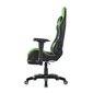 Biuro kėdė Restock Etna, žalia kaina ir informacija | Biuro kėdės | pigu.lt