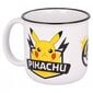 Pokemon, 400 ml. цена и информация | Žaidėjų atributika | pigu.lt