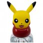 Pokemon 3D, 560 ml kaina ir informacija | Žaidėjų atributika | pigu.lt