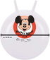 Šokinėjantis kamuolys Mickey Mouse 130059141 kaina ir informacija | Žaislai berniukams | pigu.lt